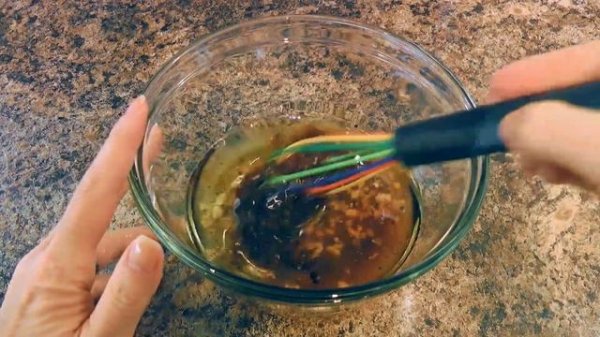 Grilled Marlin Steaks Recipe • A Great Catch! - Episode #40