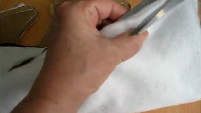 Стильный коврик для ванной комнаты. смотреть онлайн