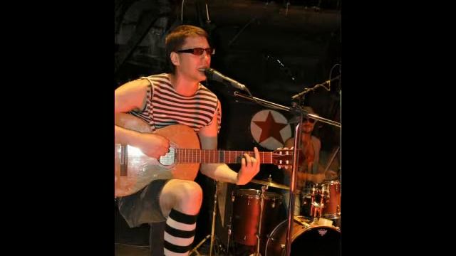 Вадим Германов (гр. 