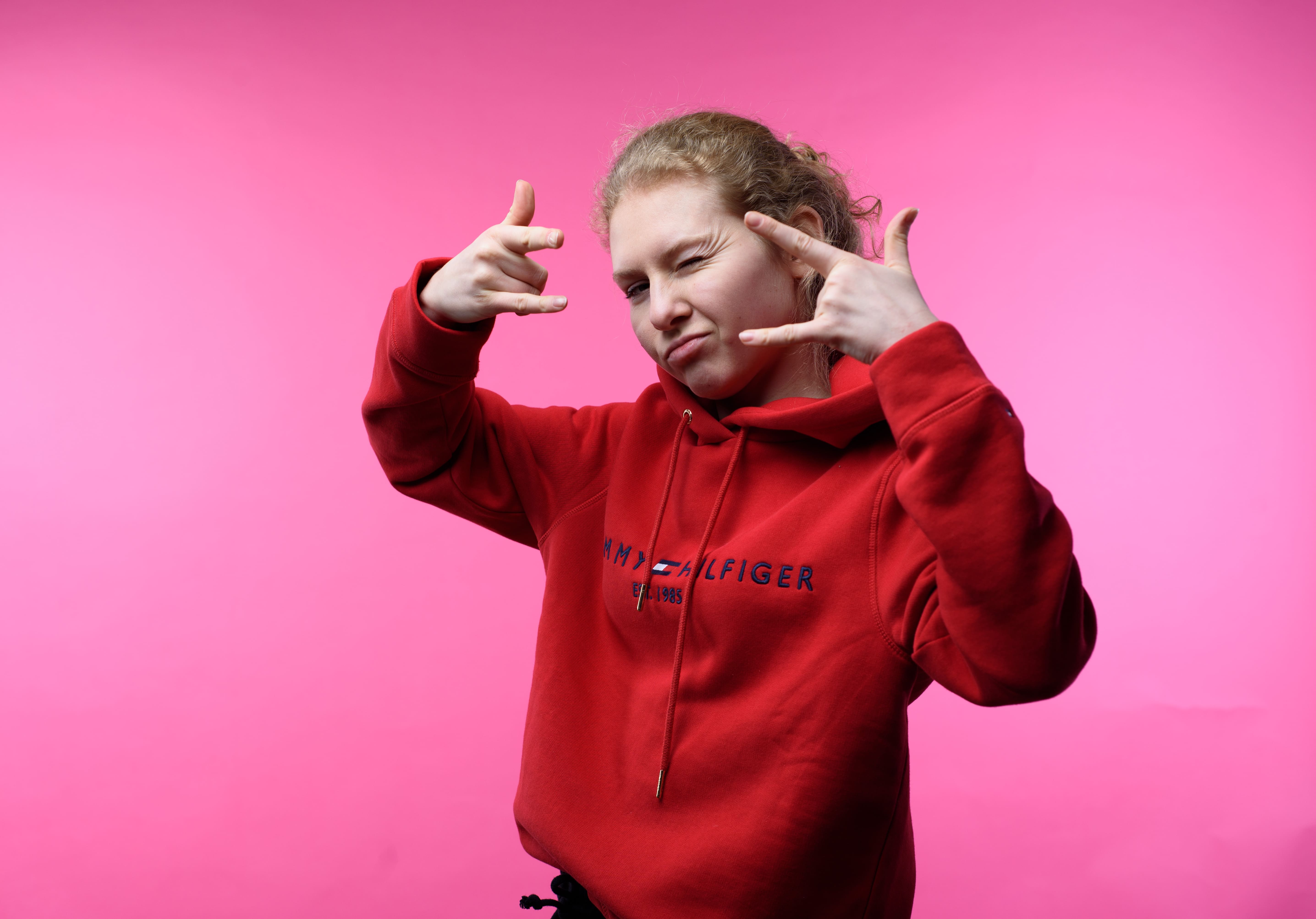 Я ТЕБЯ ЛЮБЛЮ на китайском смотреть онлайн