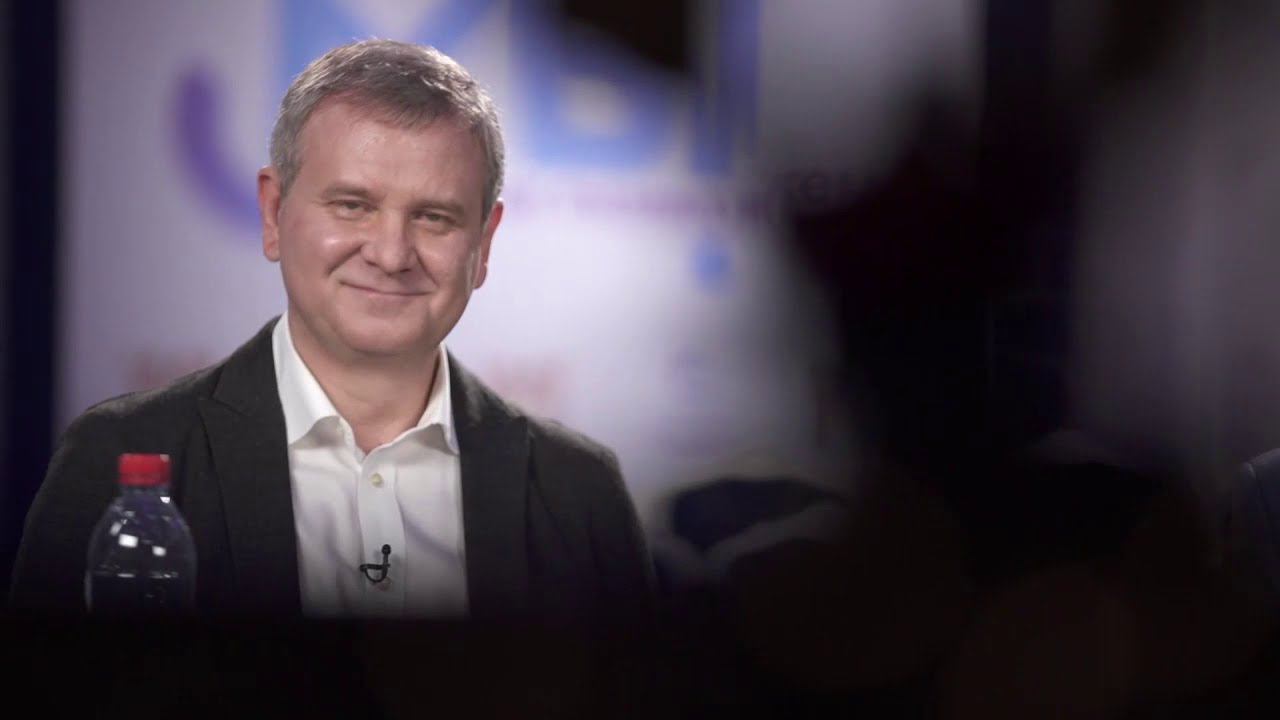 "Мы вам поможем" - Рак желудка (28 ноября 2020) смотреть онлайн