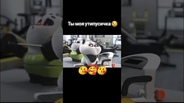 396523383_837336804846201_6511746655468414733_n