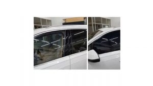 Электротонировка Авто Купить Алиэкспресс