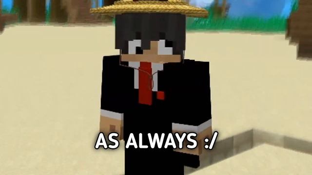 Minecraft's LONGEST World Records... смотреть онлайн
