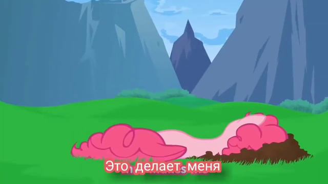 Smile HD русская озвучка смотреть онлайн