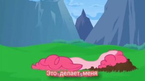 Smile HD русская озвучка