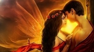 РАЗЖЕЧЬ СЕРДЦЕ МУЖЧИНЫ ДЛЯ ВСЕХ  ВЕДЬМИНА ИЗБА  ИНГА ХОСРОЕВА.mp4