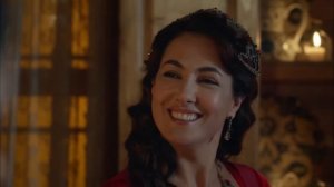 Muhteşem Yüzyıl - 106. Bölüm  (HD)