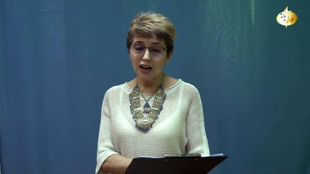 "Мой любимый РУССКИЙ" / Традиционная народная культура смотреть онлайн