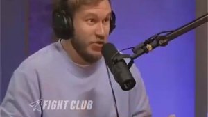 смешная история про каратэ