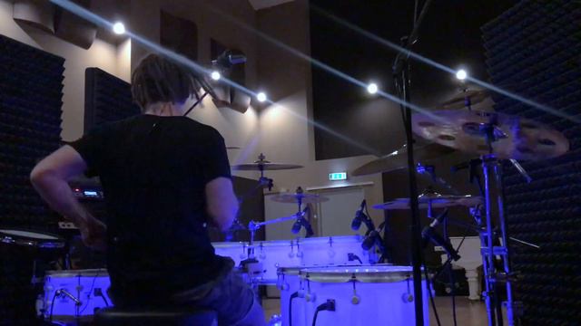 Kizaru / Водопад / Денис Кшнясев / Den Kshnyasev смотреть онлайн