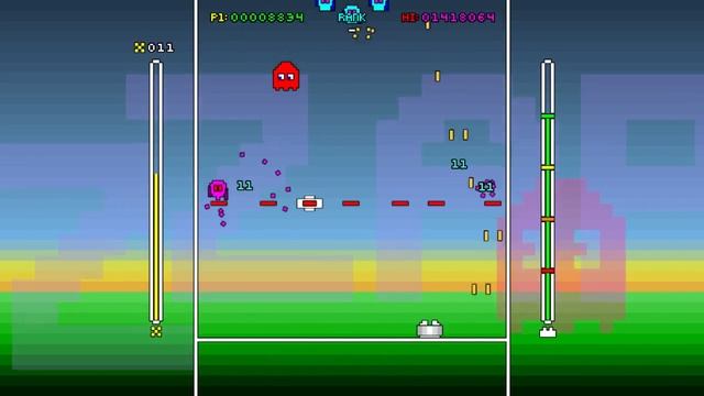 Мои впечатления от игры 1982 смотреть онлайн