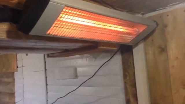 А у нас тройняшки! смотреть онлайн