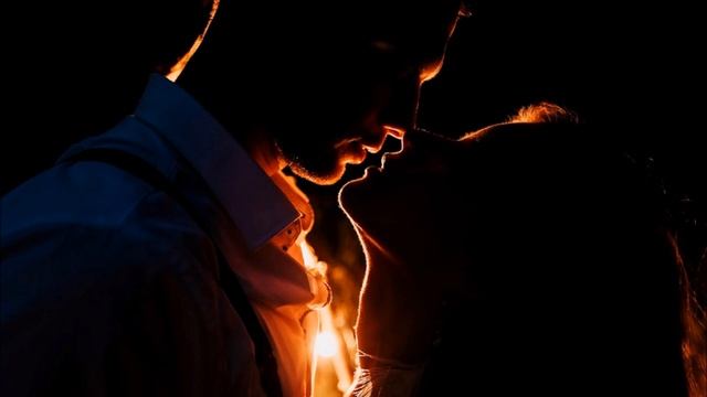 Красивая песня - Ночь - Диана Анкудинова смотреть онлайн