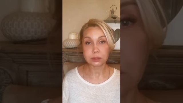 Лифтинг-массаж. Эфир от 14 января