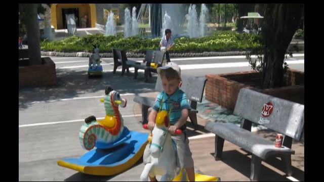 Губки бантиком бровки домиком смотреть онлайн