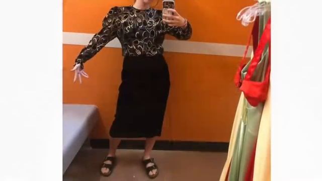 How To: Quick Change Act смотреть онлайн