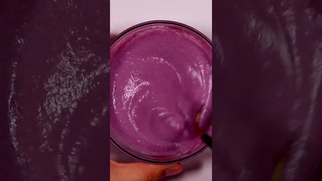 HOW TO MAKE CHRISTMAS WAFFLE CAKE #christmas #waffle #cake #christmaswaffle #wafflecake