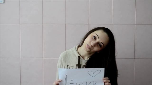 23 февраля.Мальчикам.(Офиц) смотреть онлайн