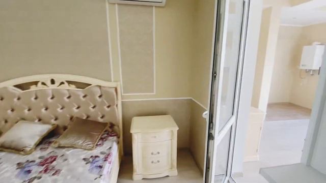 Свердлова 48а 5 этаж смотреть онлайн