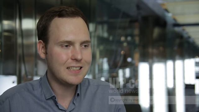 Станислав Апетьян о народном фронте Сеня Кайнов Seny Kaynov #SENYKAY смотреть онлайн