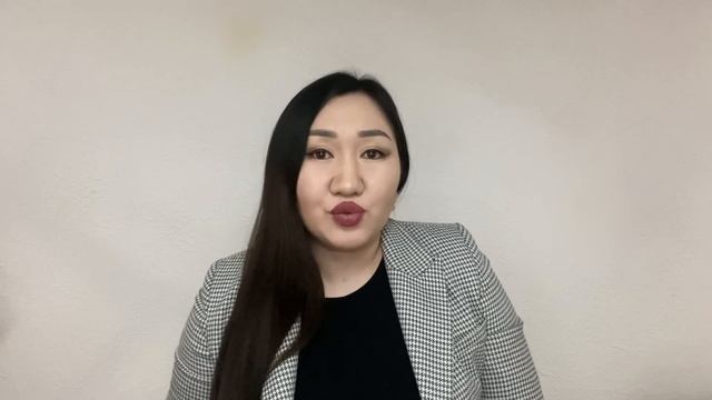 Как высчитать себестоимость товаров в 1688, Таобао и Пиндуодуо? смотреть онлайн