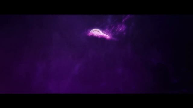 Семь Смертных Грехов Тейвата смотреть онлайн