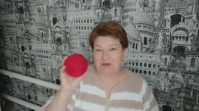 #Вязовлог __Вяжу и распускаю __Не простой выбор смотреть онлайн