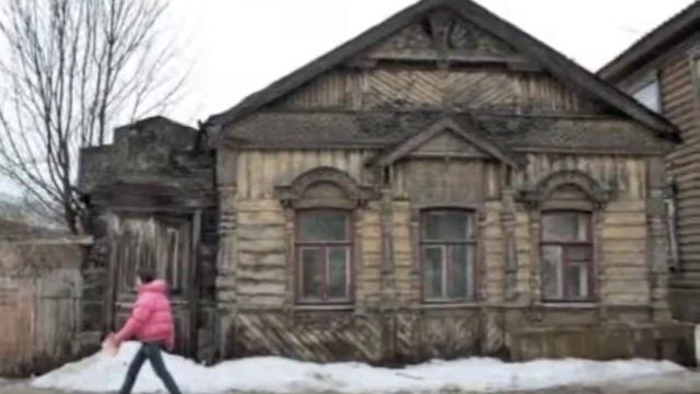 МОЯ МАЛАЯ РОДИНА смотреть онлайн