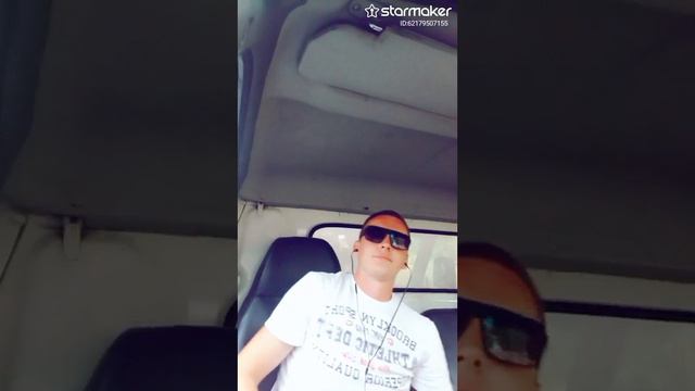 27 июня 2023 г. смотреть онлайн
