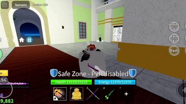 Blox fruit accaa zarlaa смотреть онлайн