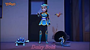 Lan Jun/Jade Armor💚💜🐉 Side to Side clip#jadearmor#clip#musicvideo#keşfet#fypシ