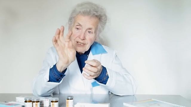 Тизоль метродил дента смотреть онлайн