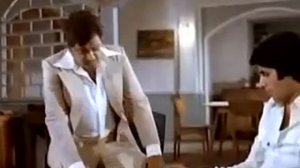 Кино индийский хорошее кино