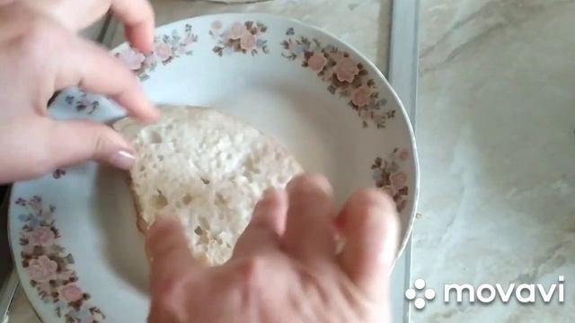 ЧТО МОЖЕТ БЫТЬ ПРОЩЕ НА ЗАВТРАК, ЧЕМ ГРЕНКИ? СЫТНО И ВКУСНО/ԻՆՉՊԵՍ ՊԱՏՐԱՍՏԵԼ ՀԱՄԵՂ ՀԱՑՈՎ ՁՎԱԾԵՂ смотреть онлайн
