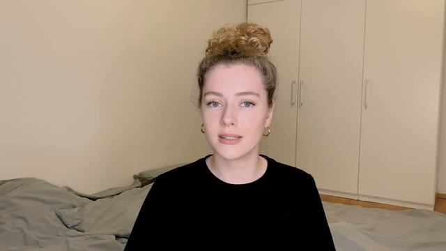 NuFace  // Секрет моих скул