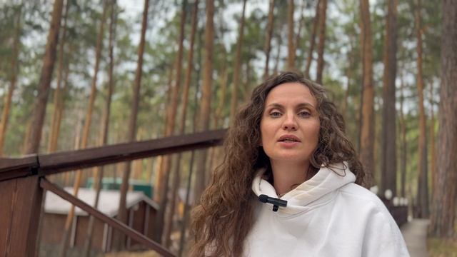 Улучшение или страдай! смотреть онлайн