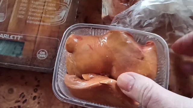 Выгодно ли держать кур? смотреть онлайн