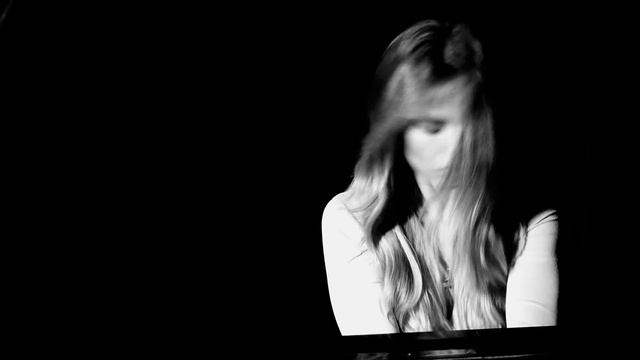 Ludwig van Beethoven Piano Sonata No 23 in F minor Op 57 Appassionata movement 1 смотреть онлайн