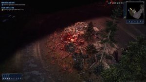 Есть ли шанс у этой новой стратегии? ► Tempest Rising [Playtest]