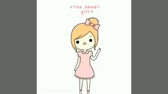 mmmmmmmmmmmmmmmmmm смотреть онлайн