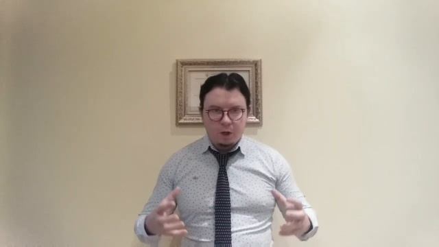 Бесплатная стоматология. Дмитрий Райтер. Лечиться у стоматолога бесплатно. смотреть онлайн