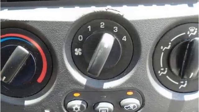2004 Saturn VUE Used Cars Greensboro NC смотреть онлайн