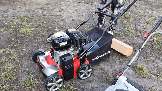 Как выбрать Аэратор Скарификатор в 2021 году