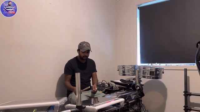 #karunarathna_divlgane#dholak Bongo# смотреть онлайн