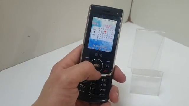 Видео №570096 смотреть онлайн