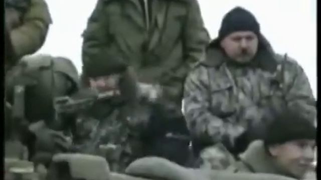 Зикр олш зудрий смотреть онлайн