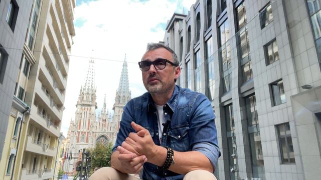 Где брать энергию? Почему не обновляется энергия? смотреть онлайн