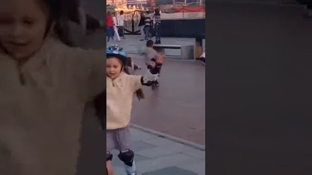 Уличные танцы . смотреть онлайн
