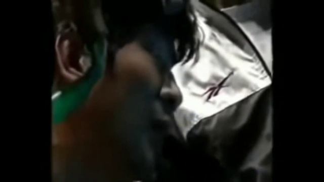 Александр Карелин против Акиры Маеда. Дебют трехкратного олимпийского чемпиона по борьбе в ММА! смотреть онлайн